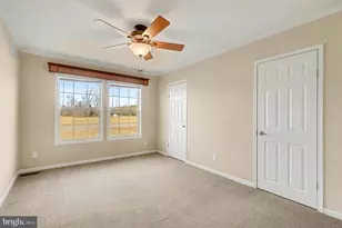 24076 Zachary Taylor Hwy, Culpeper, VA 22701 - Photo 7