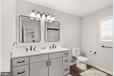 18490 Colonial Drive, Culpeper, VA 22701 - Photo 33