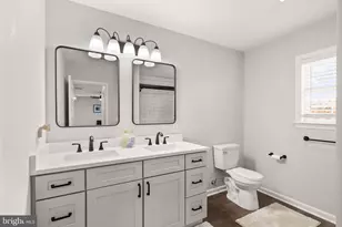 18490 Colonial Dr, Culpeper, VA 22701 - Photo 33