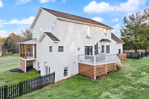 18490 Colonial Dr, Culpeper, VA 22701 - Photo 53