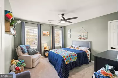 18490 Colonial Drive, Culpeper, VA 22701 - Photo 35