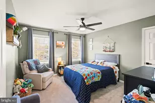 18490 Colonial Dr, Culpeper, VA 22701 - Photo 35