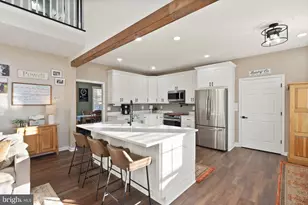 18490 Colonial Dr, Culpeper, VA 22701 - Photo 11