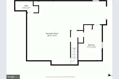 18490 Colonial Drive, Culpeper, VA 22701 - Photo 57