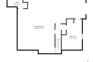 18490 Colonial Dr, Culpeper, VA 22701 - Photo 57