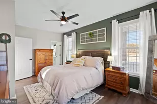 18490 Colonial Dr, Culpeper, VA 22701 - Photo 21