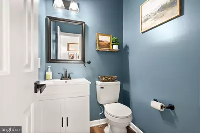 18490 Colonial Drive, Culpeper, VA 22701 - Photo 27