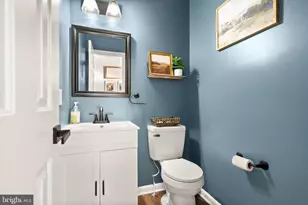 18490 Colonial Dr, Culpeper, VA 22701 - Photo 27