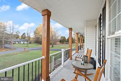 18490 Colonial Drive, Culpeper, VA 22701 - Photo 3