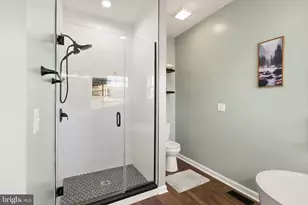 18490 Colonial Dr, Culpeper, VA 22701 - Photo 25