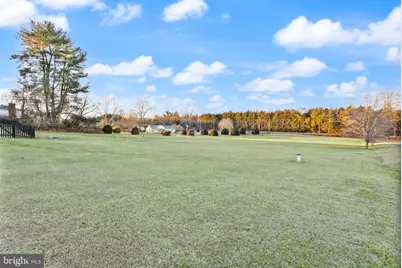 18490 Colonial Drive, Culpeper, VA 22701 - Photo 55