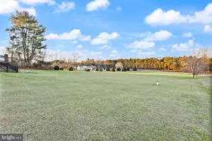 18490 Colonial Dr, Culpeper, VA 22701 - Photo 55