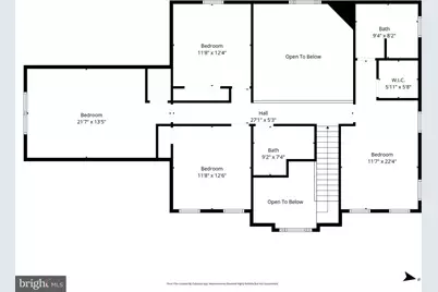 18490 Colonial Drive, Culpeper, VA 22701 - Photo 59