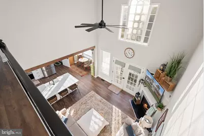 18490 Colonial Drive, Culpeper, VA 22701 - Photo 29