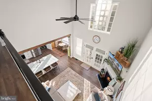 18490 Colonial Dr, Culpeper, VA 22701 - Photo 29