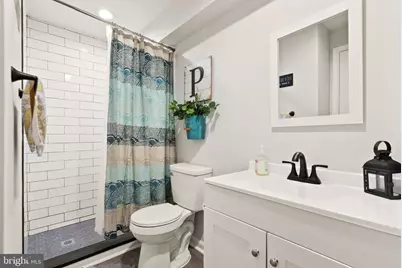 18490 Colonial Drive, Culpeper, VA 22701 - Photo 47