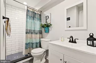 18490 Colonial Dr, Culpeper, VA 22701 - Photo 47