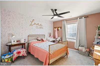 18490 Colonial Drive, Culpeper, VA 22701 - Photo 37