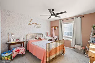 18490 Colonial Dr, Culpeper, VA 22701 - Photo 37