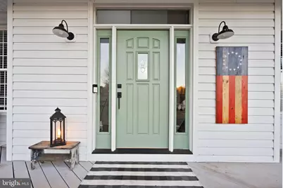 18490 Colonial Drive, Culpeper, VA 22701 - Photo 5