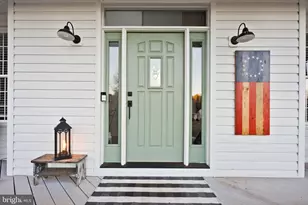 18490 Colonial Dr, Culpeper, VA 22701 - Photo 5