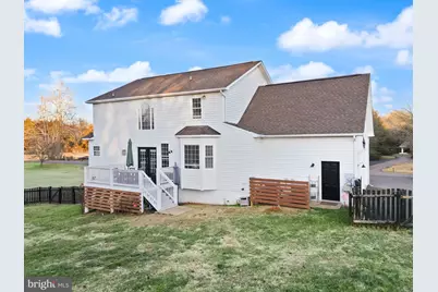 18490 Colonial Drive, Culpeper, VA 22701 - Photo 51