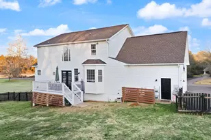 18490 Colonial Dr, Culpeper, VA 22701 - Photo 51