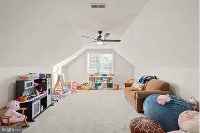 18490 Colonial Drive, Culpeper, VA 22701 - Photo 39