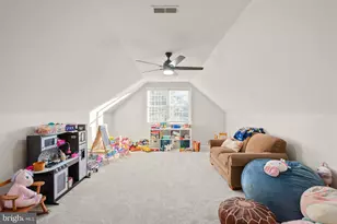 18490 Colonial Dr, Culpeper, VA 22701 - Photo 39