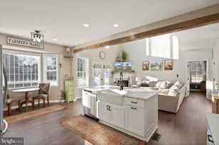 18490 Colonial Dr, Culpeper, VA 22701 - Photo 13