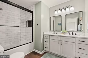 18490 Colonial Dr, Culpeper, VA 22701 - Photo 41