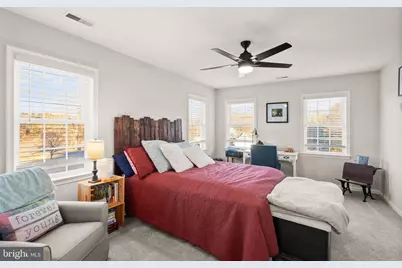 18490 Colonial Drive, Culpeper, VA 22701 - Photo 31