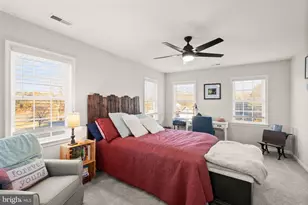 18490 Colonial Dr, Culpeper, VA 22701 - Photo 31