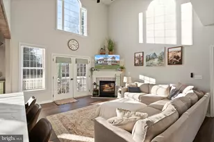 18490 Colonial Dr, Culpeper, VA 22701 - Photo 17