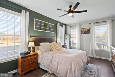 18490 Colonial Drive, Culpeper, VA 22701 - Photo 19