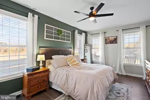 18490 Colonial Dr, Culpeper, VA 22701 - Photo 19