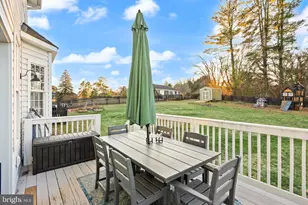 18490 Colonial Dr, Culpeper, VA 22701 - Photo 49