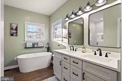 18490 Colonial Drive, Culpeper, VA 22701 - Photo 23