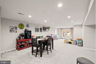 18490 Colonial Drive, Culpeper, VA 22701 - Photo 45