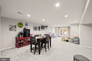 18490 Colonial Dr, Culpeper, VA 22701 - Photo 45