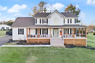 18490 Colonial Dr, Culpeper, VA 22701 - Photo 1