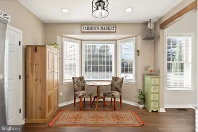 18490 Colonial Drive, Culpeper, VA 22701 - Photo 15