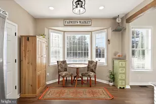 18490 Colonial Dr, Culpeper, VA 22701 - Photo 15