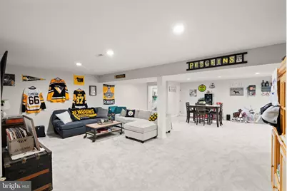 18490 Colonial Drive, Culpeper, VA 22701 - Photo 43