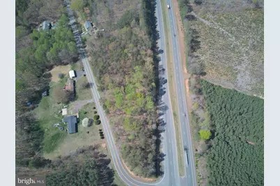 Lignum Road, Culpeper, VA 22701 - Photo 3