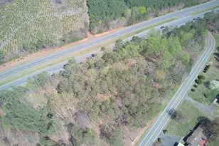 Lignum Rd, Culpeper, VA 22701 - Photo 1