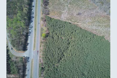 Germanna Highway, Culpeper, VA 22701 - Photo 1