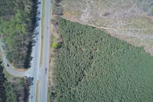 Germanna Hwy, Culpeper, VA 22701 - Photo 1