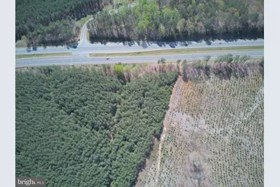 Germanna Highway, Culpeper, VA 22701 - Photo 5