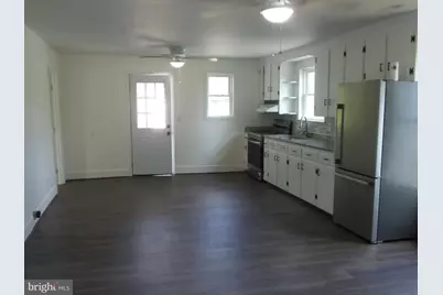 12058 Mitchell Road, Mitchells, VA 22729 - Photo 29